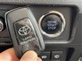2019 Toyota Land Cruiser Prado