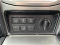 2019 Toyota Land Cruiser Prado