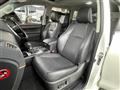 2019 Toyota Land Cruiser Prado
