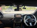 2019 BMW X4