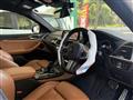 2019 BMW X4