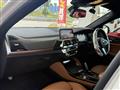 2019 BMW X4
