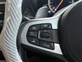 2019 BMW X4