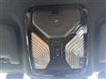 2019 BMW X4