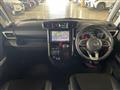 2020 Daihatsu Daihatsu Others