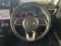 2020 Daihatsu Daihatsu Others