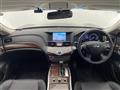 2017 Nissan Fuga