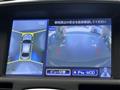 2017 Nissan Fuga