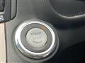 2017 Nissan Fuga