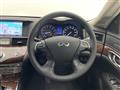 2017 Nissan Fuga