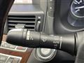 2017 Nissan Fuga