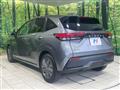 2022 Nissan Note