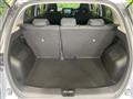 2022 Nissan Note