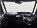 2021 Daihatsu Tanto