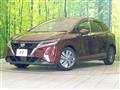 2022 Nissan Note