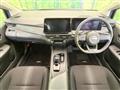 2022 Nissan Note