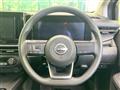 2022 Nissan Note
