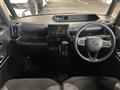 2022 Daihatsu Tanto