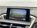 2015 Lexus NX