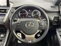2015 Lexus NX