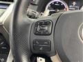 2015 Lexus NX