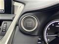 2015 Lexus NX