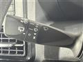 2021 Daihatsu Tanto