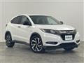 2017 Honda VEZEL