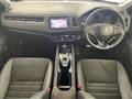 2017 Honda VEZEL