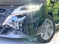 2023 Nissan Note