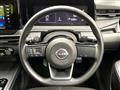 2023 Nissan Note