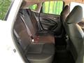 2024 Nissan Note