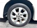 2011 Nissan Serena