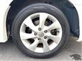 2011 Nissan Serena
