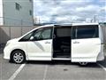 2011 Nissan Serena