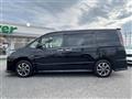 2018 Toyota Noah
