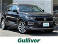 2021 Volkswagen Volkswagen Others