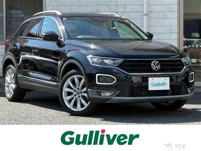 2021 Volkswagen Volkswagen Others