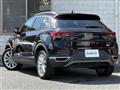 2021 Volkswagen Volkswagen Others