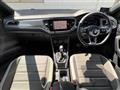 2021 Volkswagen Volkswagen Others