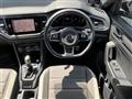 2021 Volkswagen Volkswagen Others