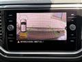2021 Volkswagen Volkswagen Others