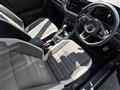 2021 Volkswagen Volkswagen Others