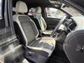 2021 Volkswagen Volkswagen Others