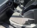 2021 Volkswagen Volkswagen Others
