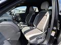 2021 Volkswagen Volkswagen Others