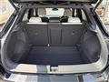 2021 Volkswagen Volkswagen Others