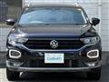 2021 Volkswagen Volkswagen Others