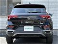 2021 Volkswagen Volkswagen Others