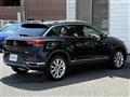 2021 Volkswagen Volkswagen Others
